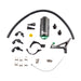 Radium Engineering Series Fuel Filter Kit w/ Stainless Filter 2002 - 2007 WRX / 2004 - 2007 STI / 1997 - 2008 Forester - 20-0354-03 - Subimods.com