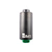 Radium Engineering Series Fuel Filter Kit w/ Stainless Filter 2002 - 2007 WRX / 2004 - 2007 STI / 1997 - 2008 Forester - 20-0354-03 - Subimods.com
