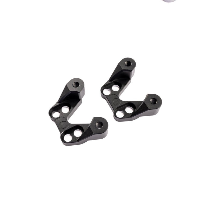 Radium Engineering Side Feed To Top Feed Fuel Rail Conversion Kit Version 3 - 6 JDM Subaru Models - 20-0569-02 - Subimods.com
