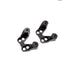 Radium Engineering Side Feed To Top Feed Fuel Rail Conversion Kit Version 3 - 6 JDM Subaru Models - 20-0569-02 - Subimods.com