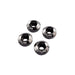 Radium Engineering Side Feed To Top Feed Fuel Rail Conversion Kit Version 3 - 6 JDM Subaru Models - 20-0569-02 - Subimods.com