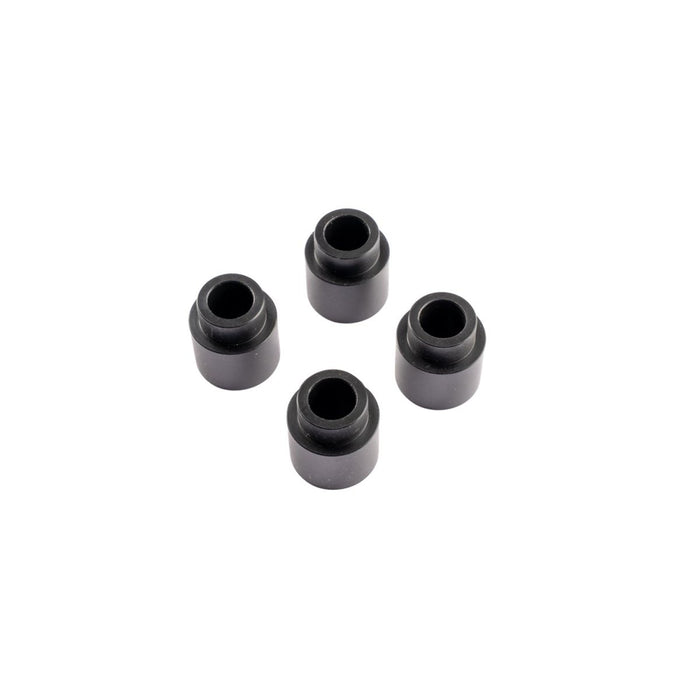 Radium Engineering Side Feed To Top Feed Fuel Rail Conversion Kit Version 3 - 6 JDM Subaru Models - 20-0569-02 - Subimods.com