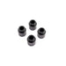 Radium Engineering Side Feed To Top Feed Fuel Rail Conversion Kit Version 3 - 6 JDM Subaru Models - 20-0569-02 - Subimods.com