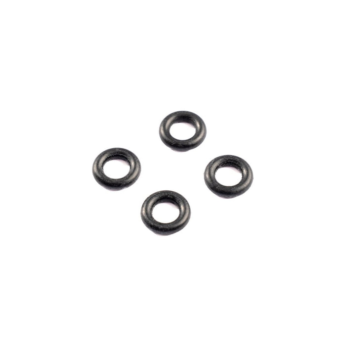 Radium Engineering Side Feed To Top Feed Fuel Rail Conversion Kit Version 3 - 6 JDM Subaru Models - 20-0569-02 - Subimods.com