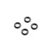 Radium Engineering Side Feed To Top Feed Fuel Rail Conversion Kit Version 3 - 6 JDM Subaru Models - 20-0569-02 - Subimods.com