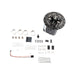 Radium Engineering V2 Fuel Pump Hanger for use w/ Walbro or AEM Pumps 2008 - 2014 WRX / 2008 - 2021 STI / 2005 - 2009 Legacy / 2005 - 2009 Outback / 2008 - 2014 Forester - 20-0780-00 - Subimods.com