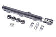 Radium Top Feed Conversion Fuel Rail Nissan S13 SR20DET - 20-0558 - Subimods.com