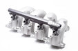 Radium Top Feed Conversion Fuel Rail Nissan S13 SR20DET - 20-0558 - Subimods.com