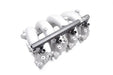 Radium Top Feed Conversion Fuel Rail Nissan S13 SR20DET - 20-0558 - Subimods.com