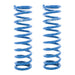 RalliTEK 1" Lift Spring Kit 2026 Outback Wilderness - RTEK-300786 - Subimods.com