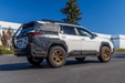 RalliTEK 1" Lift Spring Kit 2026 Outback Wilderness - RTEK-300786 - Subimods.com