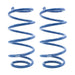 RalliTEK 1" Lift Spring Kit 2026 Outback Wilderness - RTEK-300786 - Subimods.com