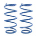 RalliTEK 1/2 Inch Front Lift Springs 2019 - 2024 Forester / 2020 - 2025 Outback - RTEK-830-911-190 - Subimods.com