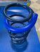 RalliTEK 1/2 Inch Front Lift Springs 2019 - 2024 Forester / 2020 - 2025 Outback - RTEK-830-911-190 - Subimods.com