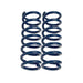 Rallitek 1/2 Inch Lift Overload Springs 2020 - 2025 Outback - RTEK-100488 - Subimods.com