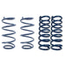 Rallitek 1/2 Inch Lift Overload Springs 2020 - 2025 Outback - RTEK-100488 - Subimods.com
