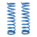Rallitek 1/2 Inch Lift Overload Springs Rear 2020 - 2025 Outback - RTEK-830-621-355 - Subimods.com