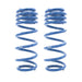RalliTEK 1/2 Inch Rear Sport Lift Springs 2019 - 2024 Forester - RTEK-830-921-290 - Subimods.com