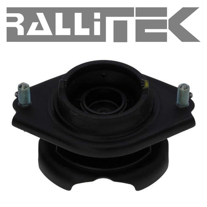 RalliTEK 1/2" Rear Overload KYB Excel - G Lift Kit 20 - 25 Outback - RTEK-100462 - Subimods.com