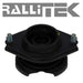 RalliTEK 1/2" Rear Overload KYB Excel - G Lift Kit 20 - 25 Outback - RTEK-100462 - Subimods.com