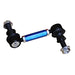 Rallitek 2 Inch Suspension Lift Kit 2015 - 2021 WRX / 2015 - 2021 STI - RTEK-100593 - Subimods.com