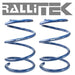Rallitek 2 Inch Suspension Lift Kit 2015 - 2021 WRX / 2015 - 2021 STI - RTEK-100593 - Subimods.com