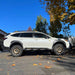 Rallitek 2 Inch Suspension Lift Kit 2022 - 2025 Outback Wilderness - RTEK-100515 - Subimods.com