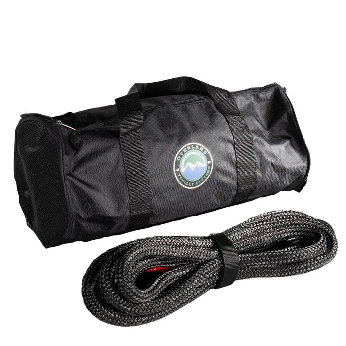 Rallitek Adventure Recovery Gear Bag - RTEK-100630 - Subimods.com