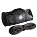 Rallitek Adventure Recovery Gear Bag - RTEK-100630 - Subimods.com
