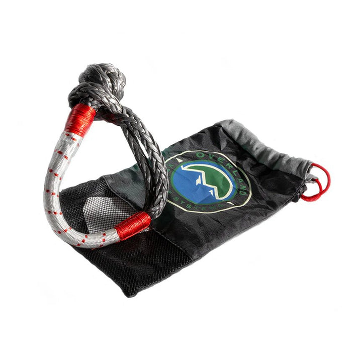 Rallitek Adventure Recovery Gear Bag - RTEK-100630 - Subimods.com