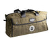 Rallitek Adventure Recovery Gear Bag - RTEK-100630 - Subimods.com
