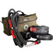 Rallitek Adventure Recovery Gear Bag - RTEK-100630 - Subimods.com