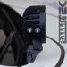 RalliTEK Ditch Light Mounts 2014 - 2018 Forster / 2013 - 2017 Crosstrek - RTEK - 100119 - Subimods.com