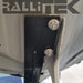 RalliTEK Ditch Light Mounts 2014 - 2018 Forster / 2013 - 2017 Crosstrek - RTEK - 100119 - Subimods.com