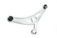 Rallitek Front Lower Control Arm Kit 2019 - 2026 Forester - RTEK-100558 - Subimods.com