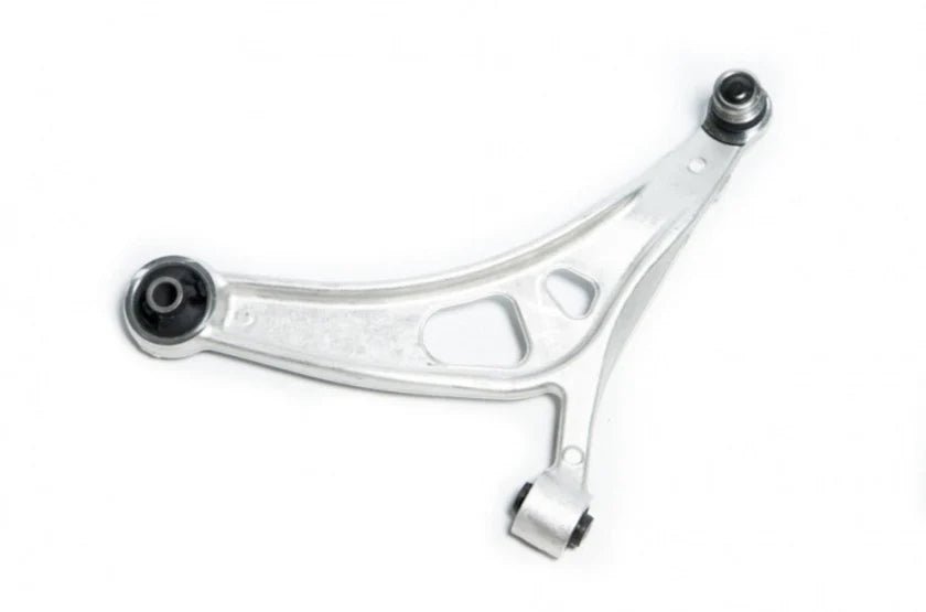 Rallitek Front Lower Control Arm Kit 2019 - 2026 Forester - RTEK-100558 - Subimods.com