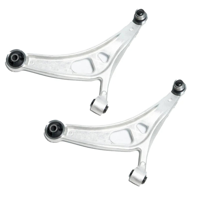 Rallitek Front Lower Control Arm Kit 2019 - 2026 Forester - RTEK-100558 - Subimods.com