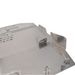 RalliTEK Front Skid Plate 2022 - 2026 WRX - RTEK-100766 - Subimods.com