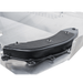 RalliTEK Front Skid Plate 2022 - 2026 WRX - RTEK-100766 - Subimods.com