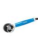 Rallitek Front Sway Bar Disconnects For Use w/ Rallitek Endlinks 2022 - 2026 WRX / 2015 - 2025 Outback / 2019 - 2026 Forester / 2018 - 2026 Crosstrek / 2019 - 2025 Ascent - RTEK-100556 - Subimods.com