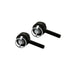 Rallitek Front Sway Bar Disconnects For Use w/ Rallitek Endlinks 2022 - 2026 WRX / 2015 - 2025 Outback / 2019 - 2026 Forester / 2018 - 2026 Crosstrek / 2019 - 2025 Ascent - RTEK-100556 - Subimods.com