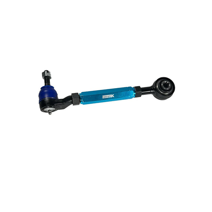 RalliTEK Heavy Duty Adjustable Toe Arm 2019 - 2024 Forester - RTEK - 100561 - Subimods.com