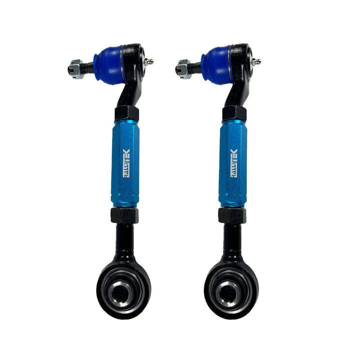 RalliTEK Heavy Duty Adjustable Toe Arm Subaru Models - RTEK - 100157 - Subimods.com