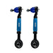 RalliTEK Heavy Duty Adjustable Toe Arm Subaru Models - RTEK - 100157 - Subimods.com