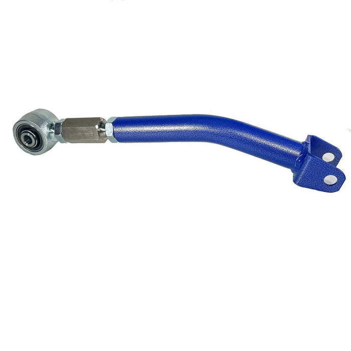 RalliTEK Heavy Duty Adjustable Trailing Arm 2018 - 2025 Crosstrek / 2024 - 2025 Crosstrek Wilderness - RTEK - 100384 - Subimods.com