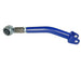 RalliTEK Heavy Duty Adjustable Trailing Arm 2018 - 2025 Crosstrek / 2024 - 2025 Crosstrek Wilderness - RTEK - 100384 - Subimods.com