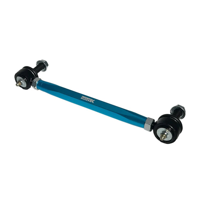 RalliTEK Heavy Duty Rear Adjustable Arms Package 2019 - 2024 Forester - RTEK - 100474 - Subimods.com