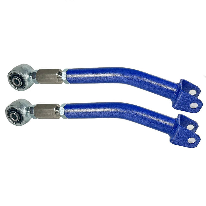 RalliTEK Heavy Duty Rear Adjustable Arms Package 2019 - 2024 Forester - RTEK - 100474 - Subimods.com