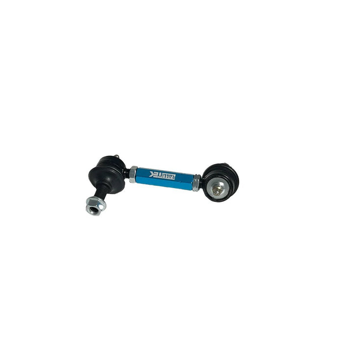 RalliTEK Lifted Heavy Duty Adjustable Rear Endlinks 2017 - 2024 Impreza - RTEK - 100620 - Subimods.com