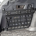 Rallitek Rear Cargo Molle Panel Driver Side 2020 - 2025 Outback - RTEK-100742 - Subimods.com